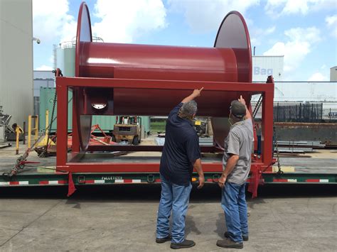 campo sheet metal houston tx|campo sheet metal construction Houston.